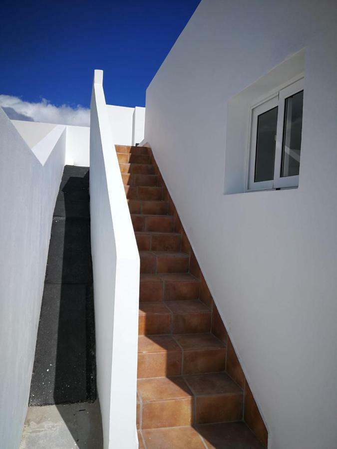 Apartamento Panoramic Πλάγια Μπλάνκα Εξωτερικό φωτογραφία